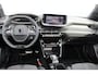 Peugeot 2008 1.2 Hybrid 136 GT | Automaat | Navigatie | Camera | Panorama/schuifdak | Mild Hybrid | Nieuw model |