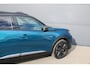 Peugeot 2008 1.2 Hybrid 136 GT | Automaat | Navigatie | Camera | Panorama/schuifdak | Mild Hybrid | Nieuw model |