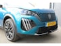 Peugeot 2008 1.2 Hybrid 136 GT | Automaat | Navigatie | Camera | Panorama/schuifdak | Mild Hybrid | Nieuw model |