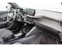 Peugeot 2008 1.2 Hybrid 136 GT | Automaat | Navigatie | Camera | Panorama/schuifdak | Mild Hybrid | Nieuw model |