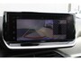 Peugeot 2008 1.2 Hybrid 136 GT | Automaat | Navigatie | Camera | Panorama/schuifdak | Mild Hybrid | Nieuw model |