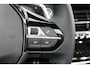 Peugeot 2008 1.2 Hybrid 136 GT | Automaat | Navigatie | Camera | Panorama/schuifdak | Mild Hybrid | Nieuw model |