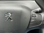 Peugeot 208 1.2 VTi Allure Navi,Airco,Cruise,5 Deurs,Pdc,Distributie vv 2024,Apk tot 06-2026