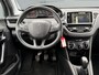 Peugeot 208 1.2 VTi Allure Navi,Airco,Cruise,5 Deurs,Pdc,Distributie vv 2024,Apk tot 06-2026
