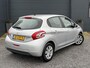 Peugeot 208 1.2 VTi Allure Navi,Airco,Cruise,5 Deurs,Pdc,Distributie vv 2024,Apk tot 06-2026