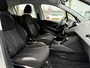Peugeot 208 1.2 VTi Allure Navi,Airco,Cruise,5 Deurs,Pdc,Distributie vv 2024,Apk tot 06-2026