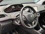 Peugeot 208 1.2 VTi Allure Navi,Airco,Cruise,5 Deurs,Pdc,Distributie vv 2024,Apk tot 06-2026