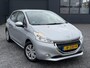 Peugeot 208 1.2 VTi Allure Navi,Airco,Cruise,5 Deurs,Pdc,Distributie vv 2024,Apk tot 06-2026