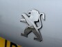 Peugeot 208 1.2 VTi Allure Navi,Airco,Cruise,5 Deurs,Pdc,Distributie vv 2024,Apk tot 06-2026