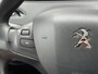 Peugeot 208 1.2 VTi Allure Navi,Airco,Cruise,5 Deurs,Pdc,Distributie vv 2024,Apk tot 06-2026