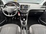 Peugeot 208 1.2 VTi Allure Navi,Airco,Cruise,5 Deurs,Pdc,Distributie vv 2024,Apk tot 06-2026