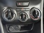 Peugeot 208 1.2 VTi Allure Navi,Airco,Cruise,5 Deurs,Pdc,Distributie vv 2024,Apk tot 06-2026
