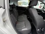 Peugeot 208 1.2 VTi Allure Navi,Airco,Cruise,5 Deurs,Pdc,Distributie vv 2024,Apk tot 06-2026