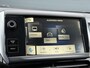 Peugeot 208 1.2 VTi Allure Navi,Airco,Cruise,5 Deurs,Pdc,Distributie vv 2024,Apk tot 06-2026