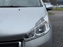 Peugeot 208 1.2 VTi Allure Navi,Airco,Cruise,5 Deurs,Pdc,Distributie vv 2024,Apk tot 06-2026