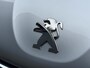 Peugeot 208 1.2 VTi Allure Navi,Airco,Cruise,5 Deurs,Pdc,Distributie vv 2024,Apk tot 06-2026