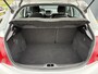 Peugeot 208 1.2 VTi Allure Navi,Airco,Cruise,5 Deurs,Pdc,Distributie vv 2024,Apk tot 06-2026