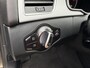 Audi A5 Sportback 1.8 TFSI Automatic Business Edition -AUTOMAAT-5 DEURS-CLIMA-STOELVERWARMING-XENON-CAMERA-ORIGINEEL NEDERLANDS!-