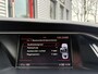 Audi A5 Sportback 1.8 TFSI Automatic Business Edition -AUTOMAAT-5 DEURS-CLIMA-STOELVERWARMING-XENON-CAMERA-ORIGINEEL NEDERLANDS!-
