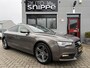 Audi A5 Sportback 1.8 TFSI Automatic Business Edition -AUTOMAAT-5 DEURS-CLIMA-STOELVERWARMING-XENON-CAMERA-ORIGINEEL NEDERLANDS!-