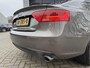 Audi A5 Sportback 1.8 TFSI Automatic Business Edition -AUTOMAAT-5 DEURS-CLIMA-STOELVERWARMING-XENON-CAMERA-ORIGINEEL NEDERLANDS!-