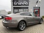 Audi A5 Sportback 1.8 TFSI Automatic Business Edition -AUTOMAAT-5 DEURS-CLIMA-STOELVERWARMING-XENON-CAMERA-ORIGINEEL NEDERLANDS!-