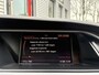 Audi A5 Sportback 1.8 TFSI Automatic Business Edition -AUTOMAAT-5 DEURS-CLIMA-STOELVERWARMING-XENON-CAMERA-ORIGINEEL NEDERLANDS!-