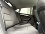 Audi A5 Sportback 1.8 TFSI Automatic Business Edition -AUTOMAAT-5 DEURS-CLIMA-STOELVERWARMING-XENON-CAMERA-ORIGINEEL NEDERLANDS!-