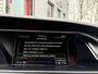 Audi A5 Sportback 1.8 TFSI Automatic Business Edition -AUTOMAAT-5 DEURS-CLIMA-STOELVERWARMING-XENON-CAMERA-ORIGINEEL NEDERLANDS!-