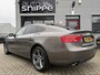 Audi A5 Sportback 1.8 TFSI Automatic Business Edition -AUTOMAAT-5 DEURS-CLIMA-STOELVERWARMING-XENON-CAMERA-ORIGINEEL NEDERLANDS!-