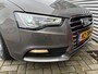 Audi A5 Sportback 1.8 TFSI Automatic Business Edition -AUTOMAAT-5 DEURS-CLIMA-STOELVERWARMING-XENON-CAMERA-ORIGINEEL NEDERLANDS!-