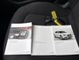 Audi A5 Sportback 1.8 TFSI Automatic Business Edition -AUTOMAAT-5 DEURS-CLIMA-STOELVERWARMING-XENON-CAMERA-ORIGINEEL NEDERLANDS!-