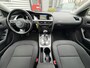 Audi A5 Sportback 1.8 TFSI Automatic Business Edition -AUTOMAAT-5 DEURS-CLIMA-STOELVERWARMING-XENON-CAMERA-ORIGINEEL NEDERLANDS!-