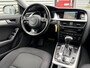Audi A5 Sportback 1.8 TFSI Automatic Business Edition -AUTOMAAT-5 DEURS-CLIMA-STOELVERWARMING-XENON-CAMERA-ORIGINEEL NEDERLANDS!-
