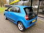 Renault Twingo 1.0 SCe Authentique