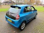 Renault Twingo 1.0 SCe Authentique