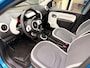 Renault Twingo 1.0 SCe Authentique