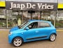 Renault Twingo 1.0 SCe Authentique