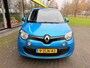 Renault Twingo 1.0 SCe Authentique