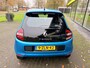 Renault Twingo 1.0 SCe Authentique