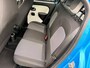 Renault Twingo 1.0 SCe Authentique