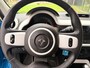 Renault Twingo 1.0 SCe Authentique