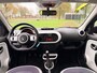 Renault Twingo 1.0 SCe Authentique
