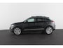 Volkswagen T-Roc 1.0 TSI Style Panorama.schuif/Camera/Adapt.cruise/18 inch...
