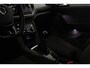 Volkswagen T-Roc 1.0 TSI Style Panorama.schuif/Camera/Adapt.cruise/18 inch...