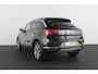 Volkswagen T-Roc 1.0 TSI Style Panorama.schuif/Camera/Adapt.cruise/18 inch...