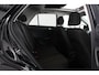 Volkswagen T-Roc 1.0 TSI Style Panorama.schuif/Camera/Adapt.cruise/18 inch...