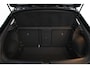 Volkswagen T-Roc 1.0 TSI Style Panorama.schuif/Camera/Adapt.cruise/18 inch...