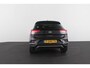 Volkswagen T-Roc 1.0 TSI Style Panorama.schuif/Camera/Adapt.cruise/18 inch...