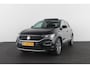 Volkswagen T-Roc 1.0 TSI Style Panorama.schuif/Camera/Adapt.cruise/18 inch...